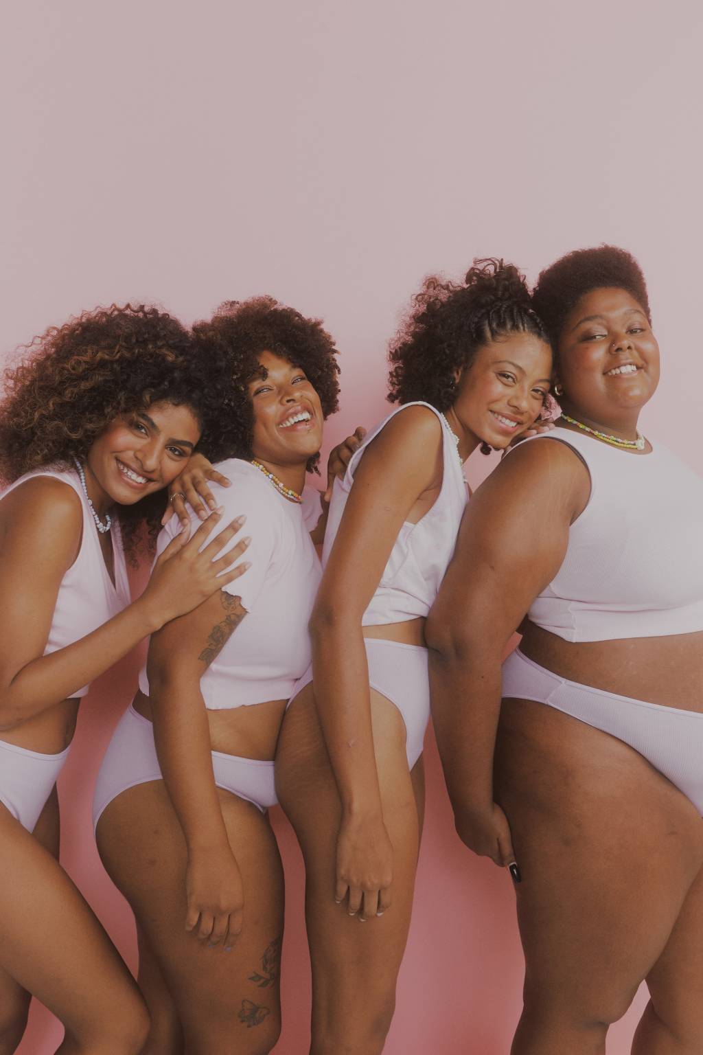 Programa de empoderamento financeiro impulsiona independência feminina