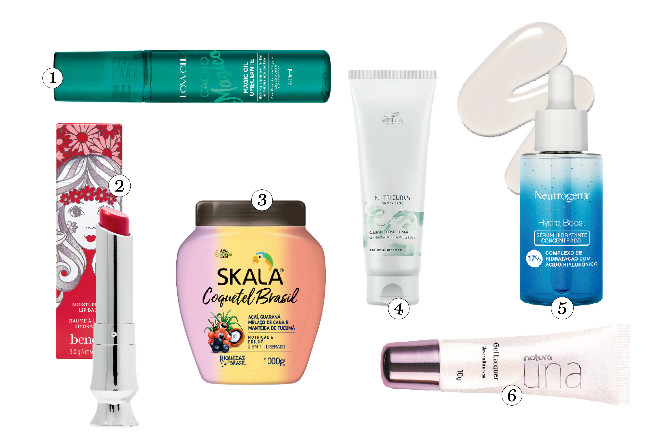 Divulga&ccedil;&atilde;o