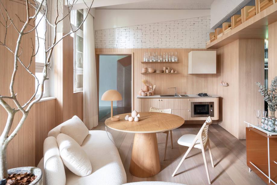 Quadriarq Arquitetura - Casa Flam. CASACOR Rio Grande do Sul 2021. Quadriarq Arquitetura - Casa Flam. CASACOR Rio Grande do Sul 2021.