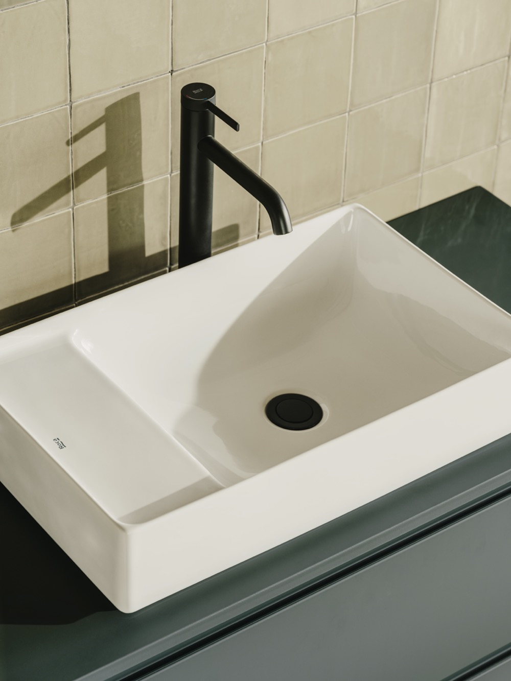 lan&ccedil;amentos da Expo Revestir 2022