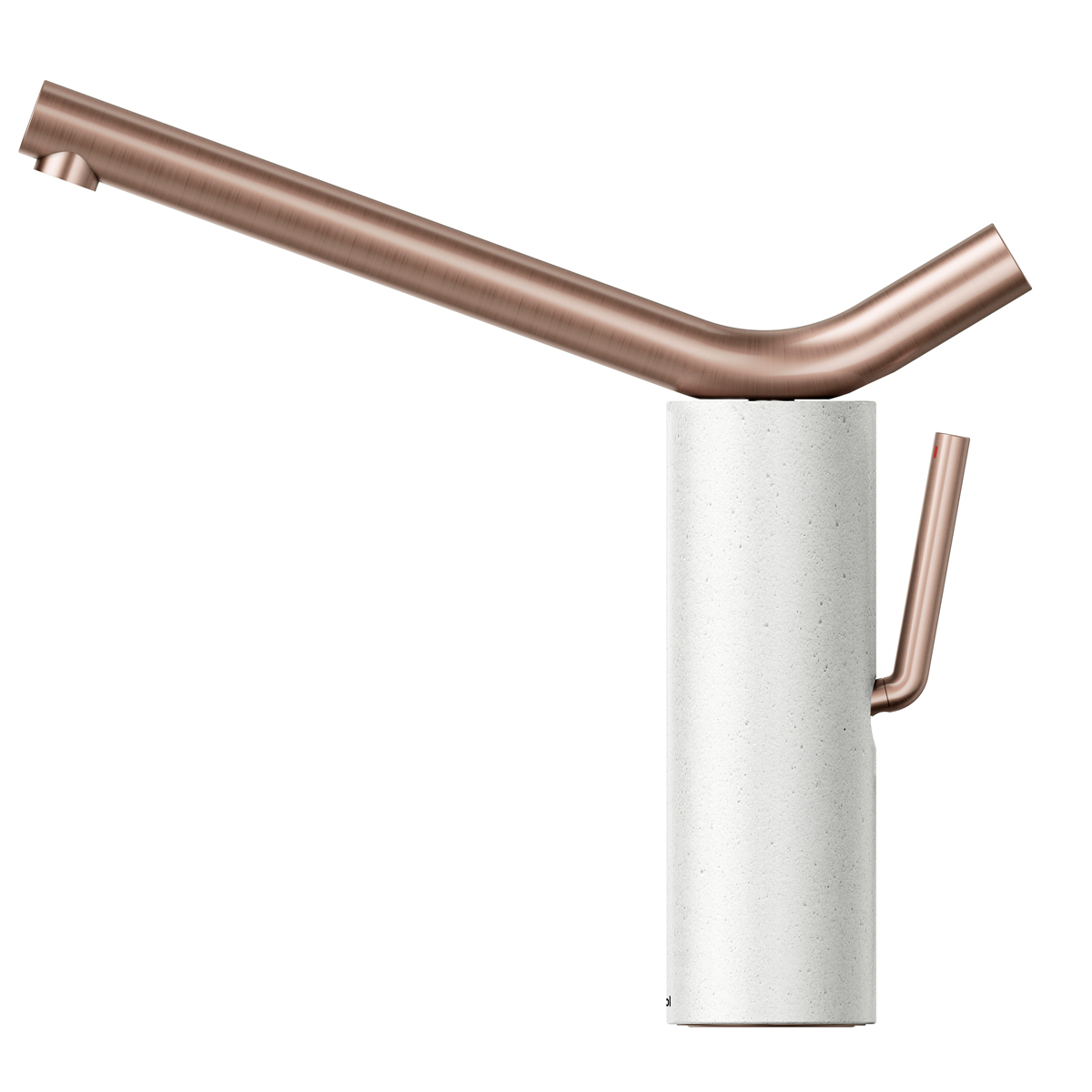 lan&ccedil;amentos da Expo Revestir 2022