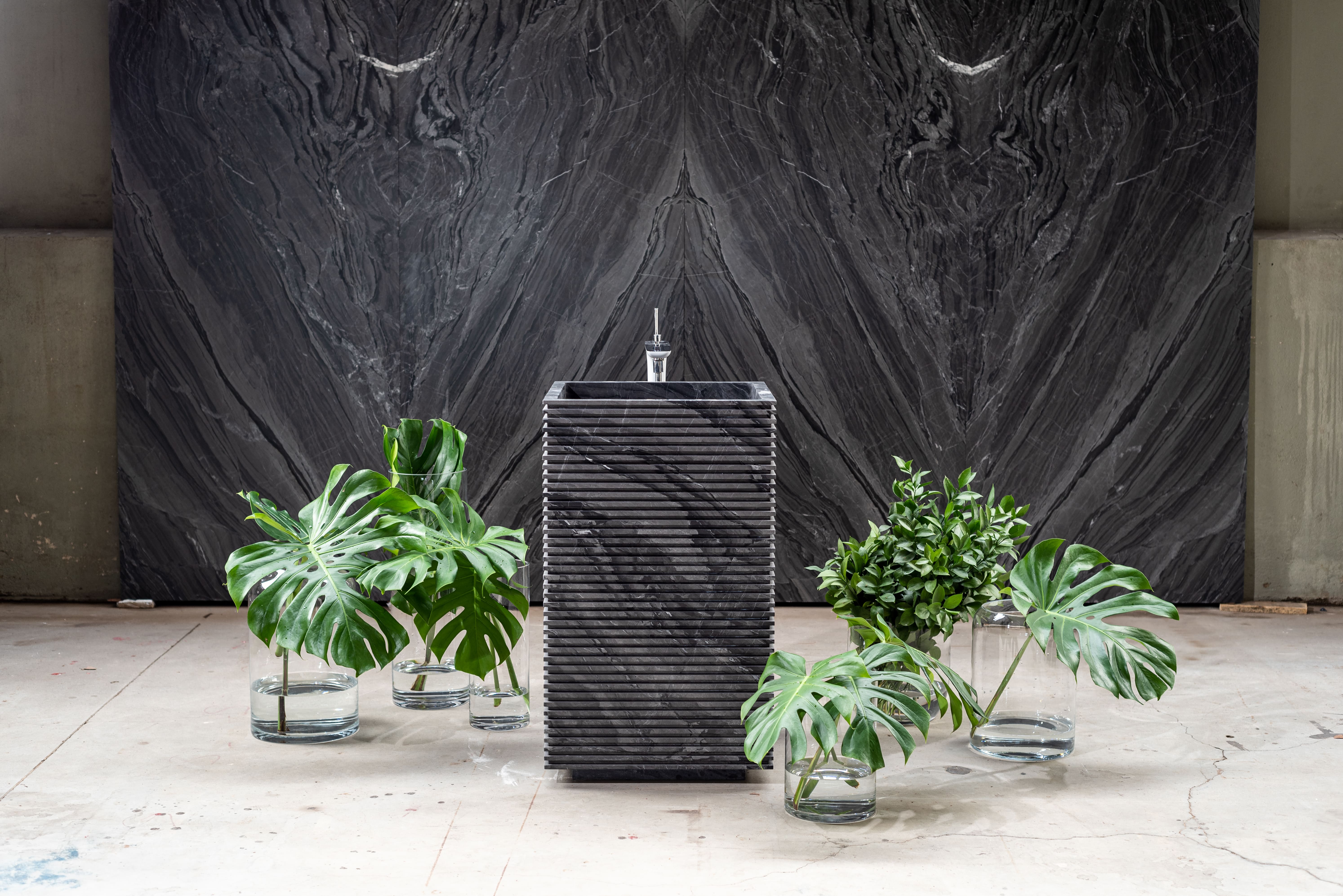 lan&ccedil;amentos da Expo Revestir 2022