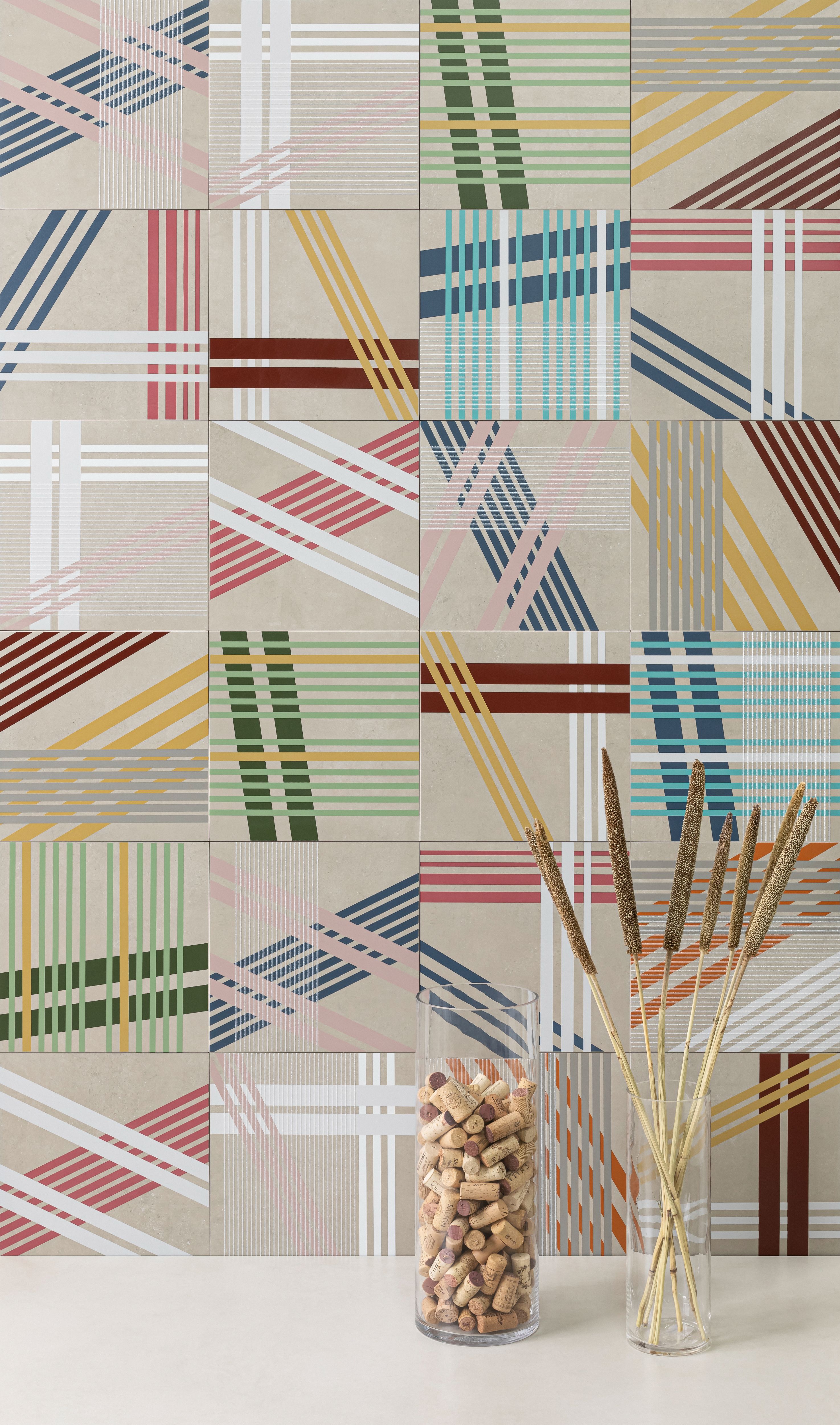 lan&ccedil;amentos da Expo Revestir 2022