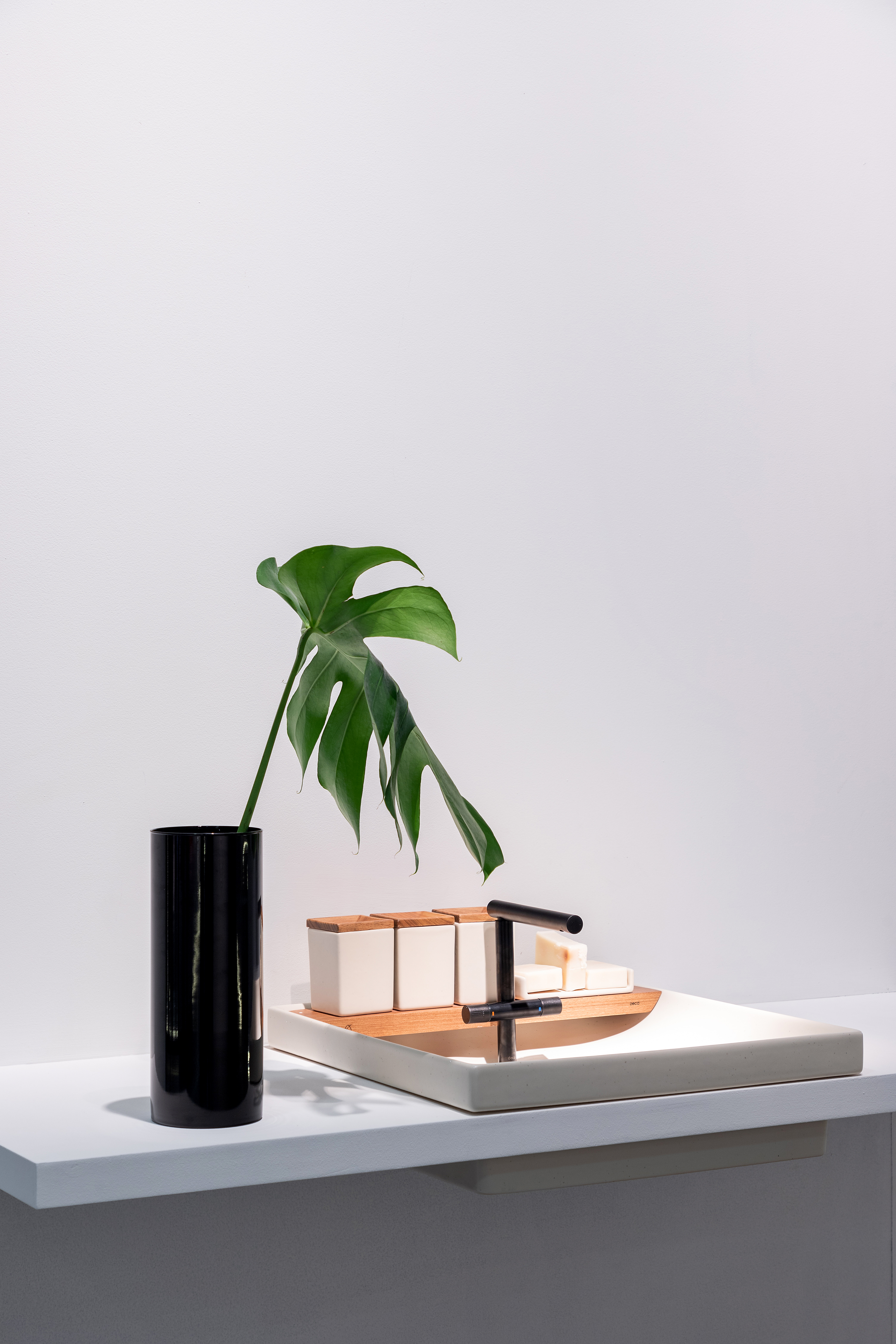 lan&ccedil;amentos da Expo Revestir 2022