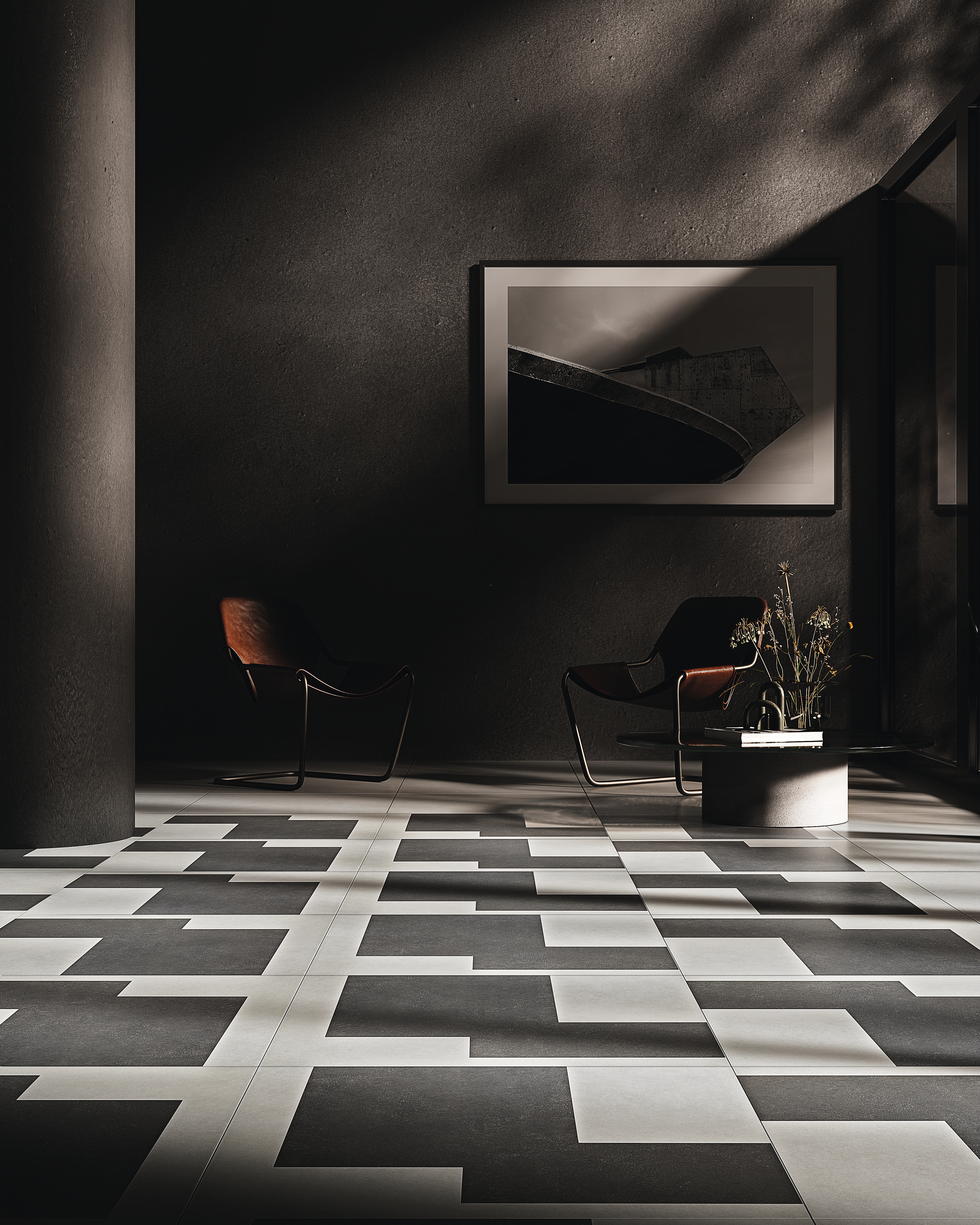 lan&ccedil;amentos da Expo Revestir 2022