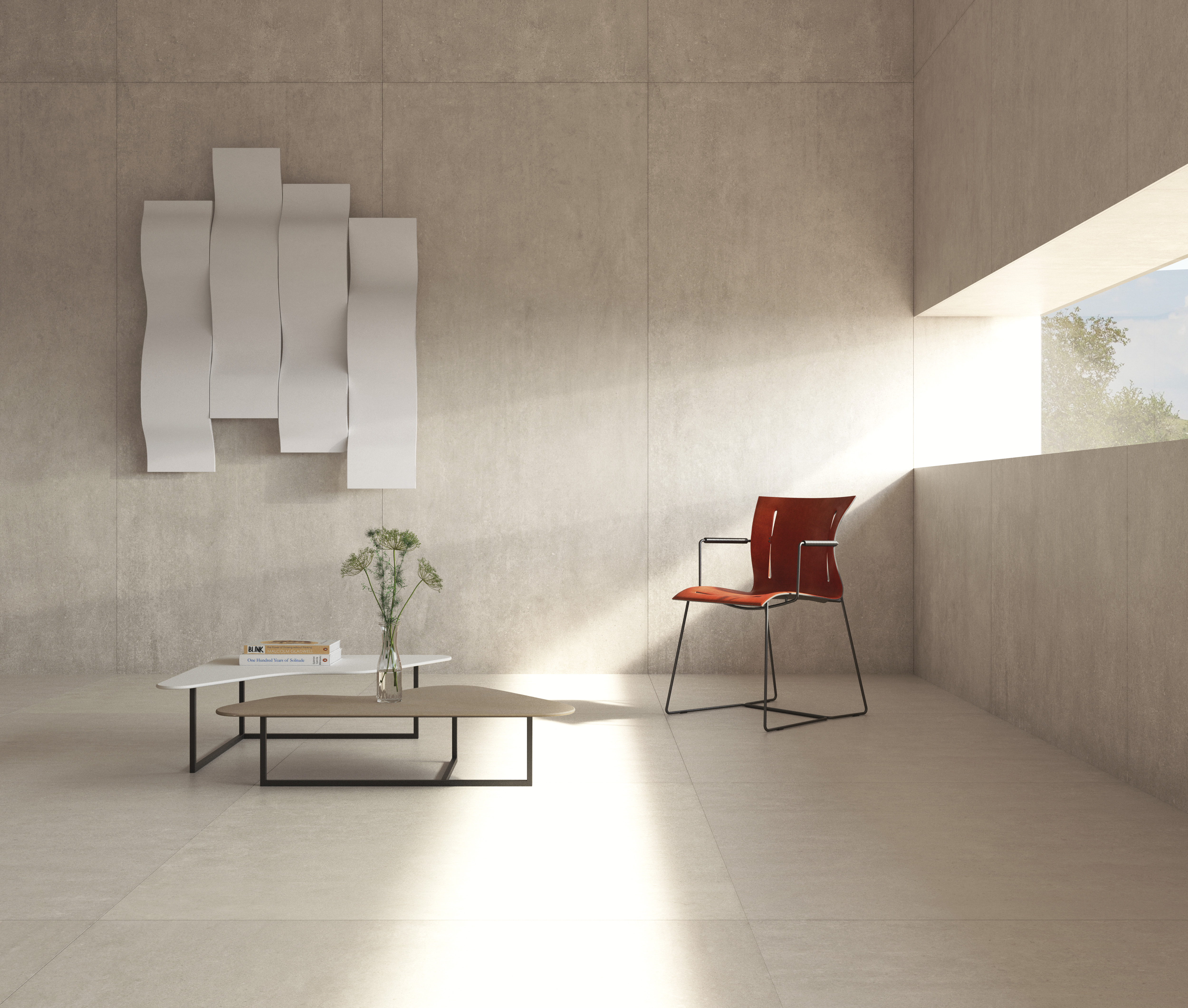 lan&ccedil;amentos da Expo Revestir 2022