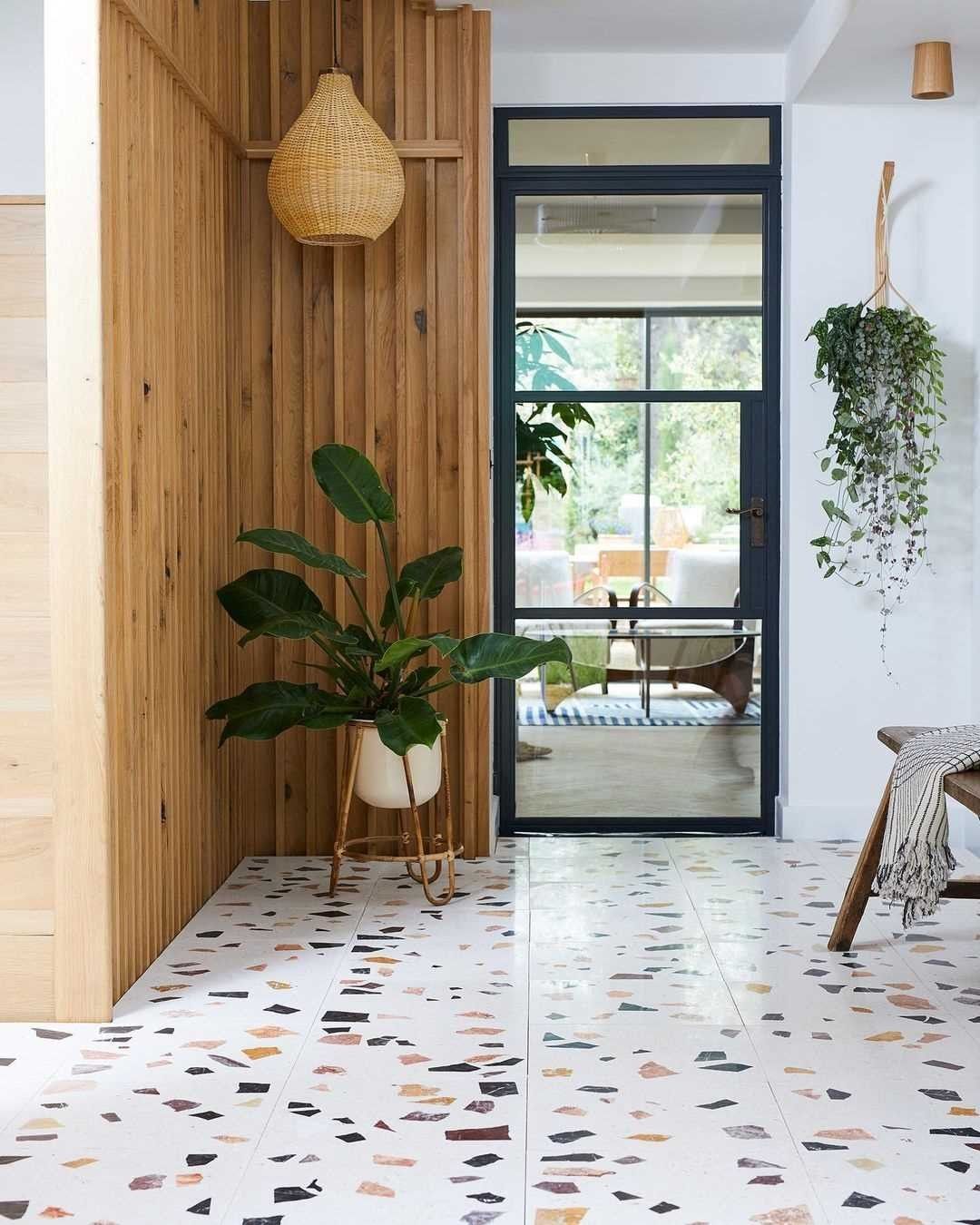 como usar lumin&aacute;ria de fibra natural