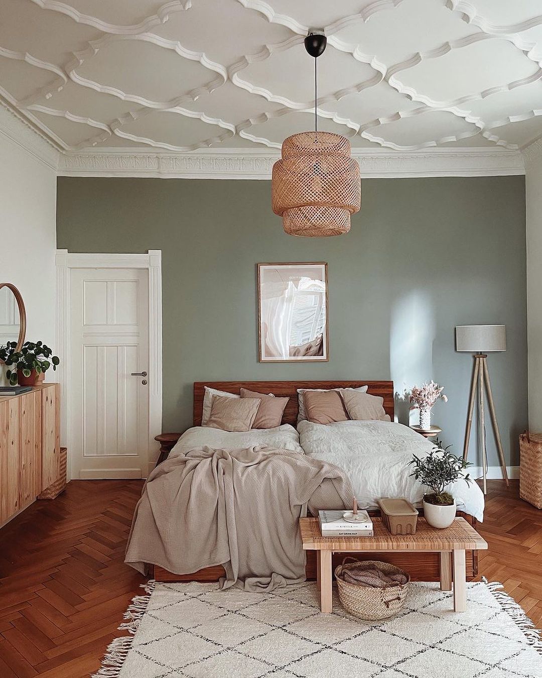 como usar lumin&aacute;ria de fibra natural