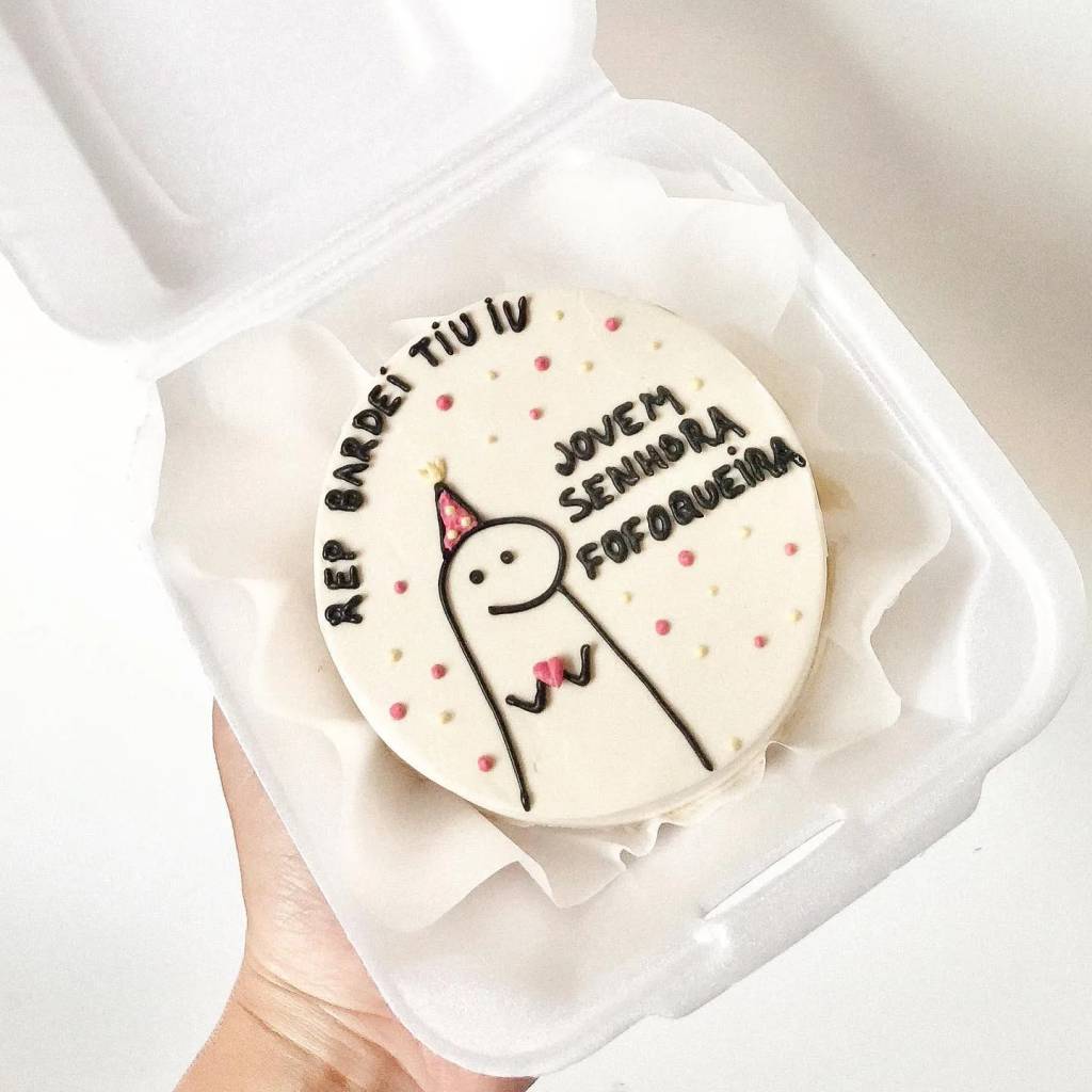 pontoevirgulacakes pontoevirgulacakes