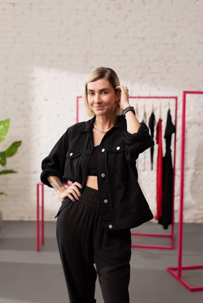 tendencia-sexy-moda-como-usar-01 Thais Farage, consultora de estilo da Marisa
