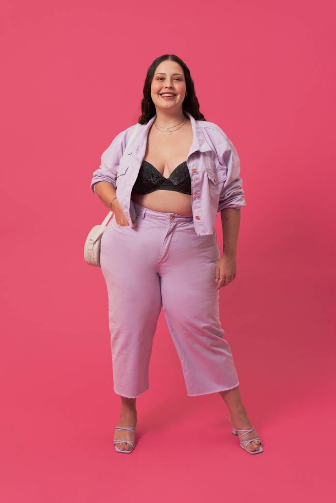 tendencia-sexy-moda-como-usar-02 Como usar o look sexy no dia a dia