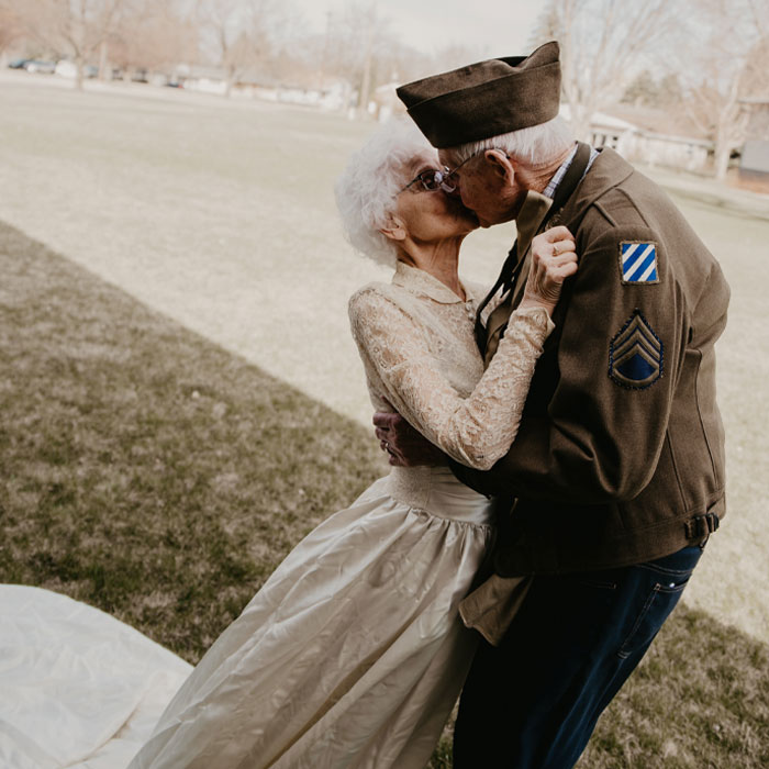 Setenta vezes “sim”: um ensaio cheio de amor