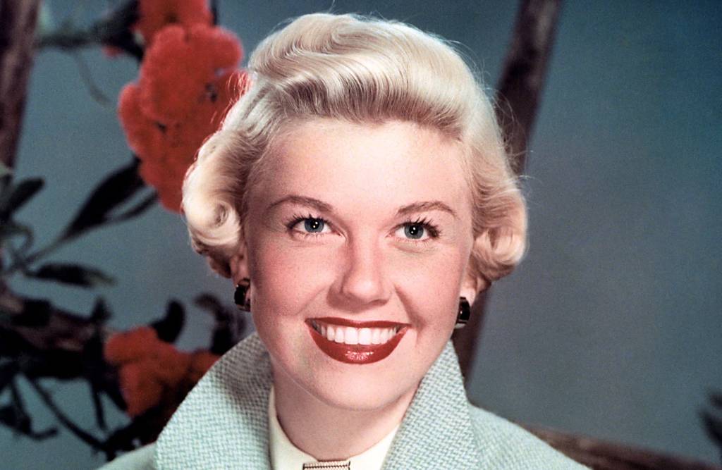 O centenário de Doris Day:a  lenda da música, do cinema e do ativismo