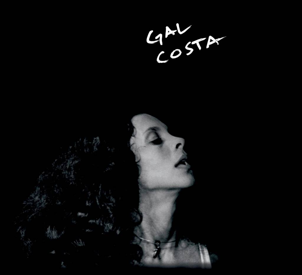 Os momentos mais marcantes de Gal Costa