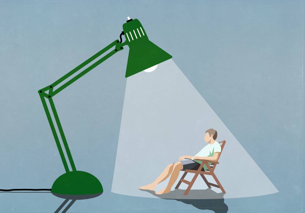 Mendigo Pegador: o sexo consensual que converte o homem em celebridade