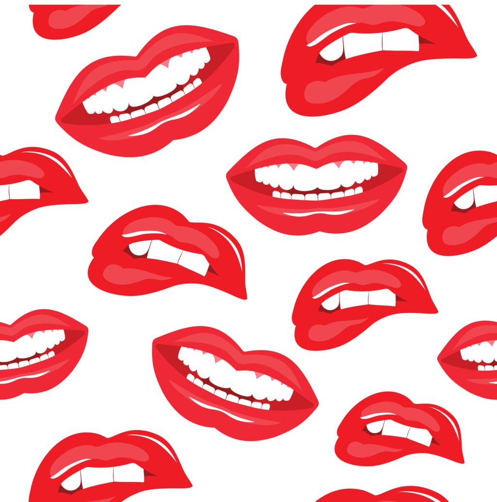 Dia do beijo: 9 produtos para lábios irresistíveis