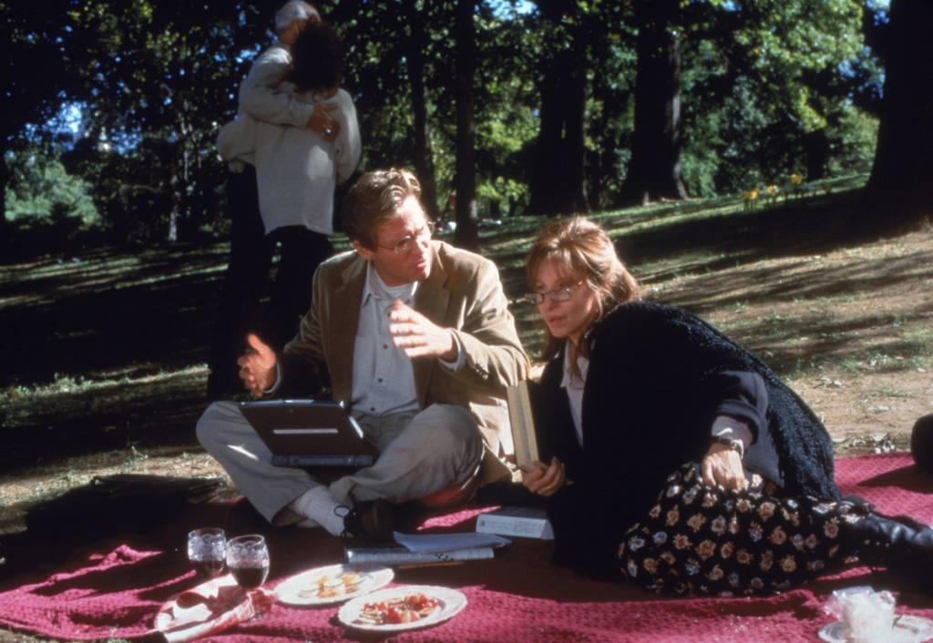 Os 80 anos de uma lenda chamada Barbra Streisand