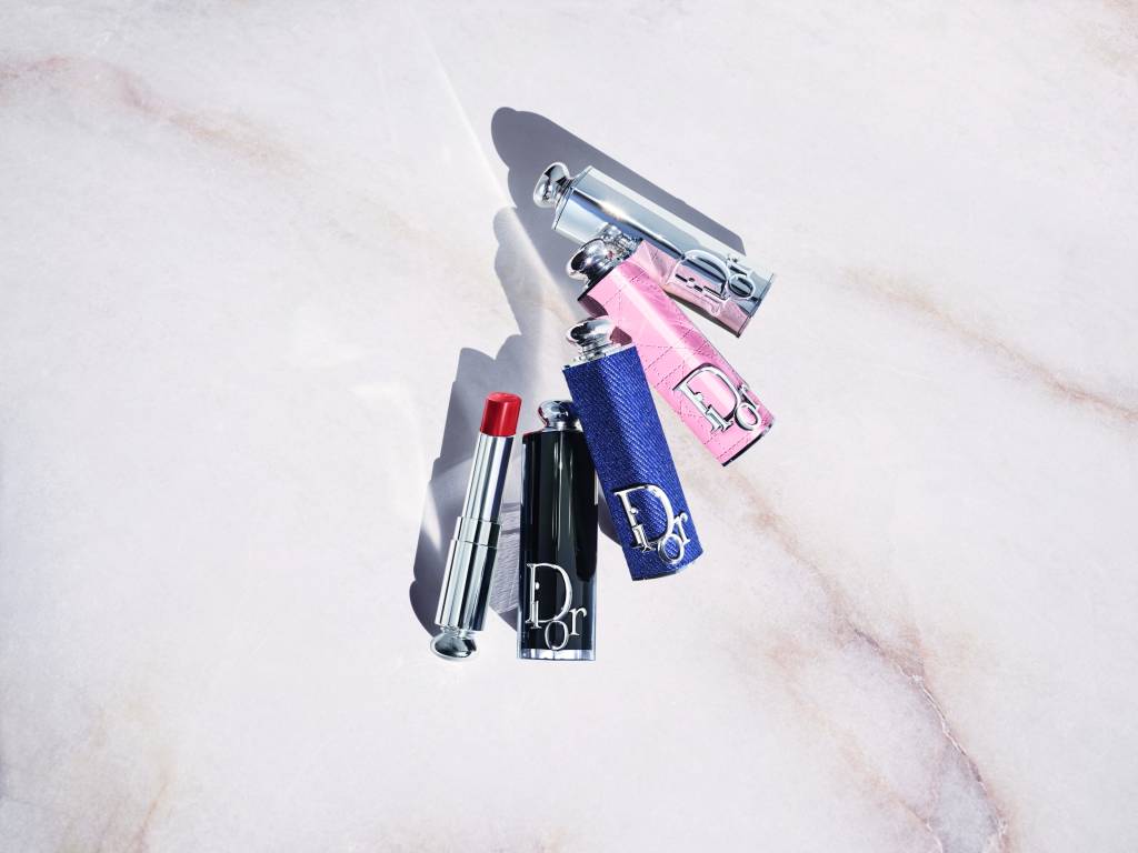 cuidados-com-os-labios-dior-addict-01 Cuidado com os lábios