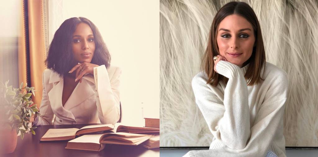 Sliced bob: tudo que você precisa saber sobre o corte