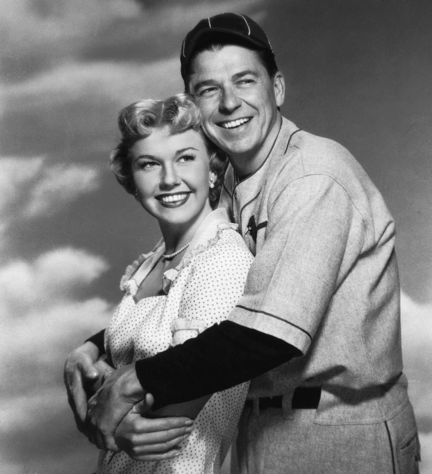 ss-190512-doris-day-03 Doris Day em Calamity Jane.