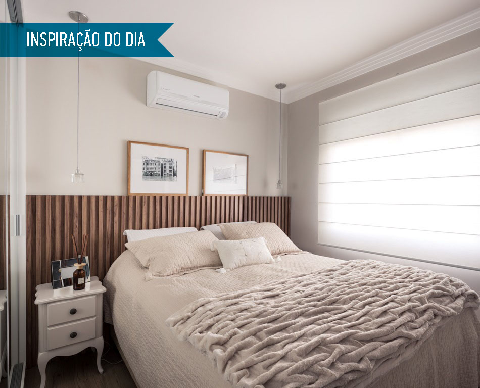 01-quarto-neutro-com-cabeceira-de-madeira