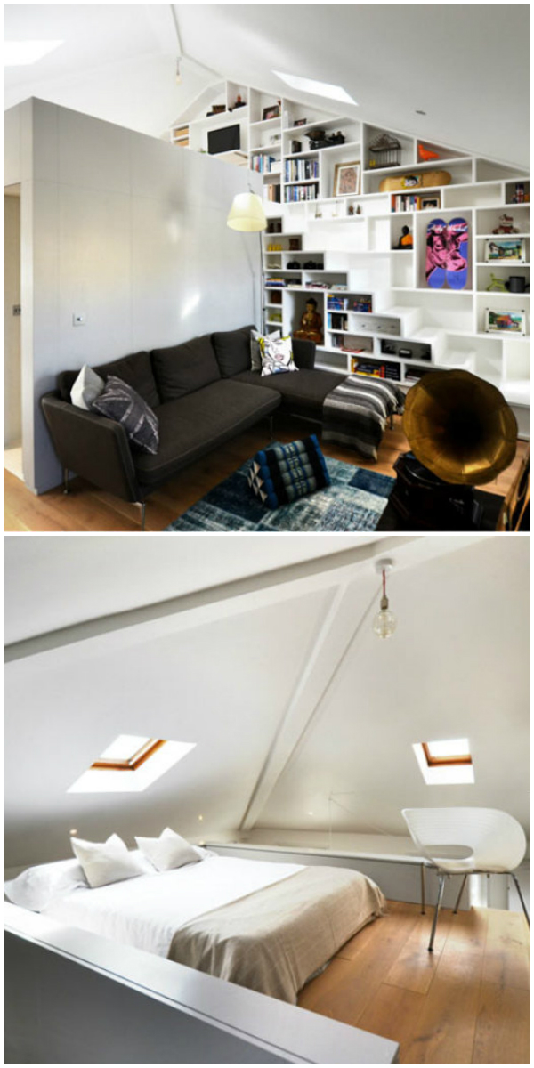 19-apartamentos-pequenos-que-vao-te-surpreender