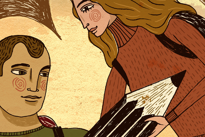 A importância da educação midiática para o processo eleitoral