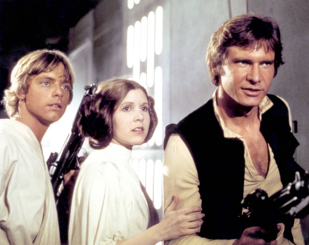 Dia de Star Wars: 6 boxes especiais para comemorar