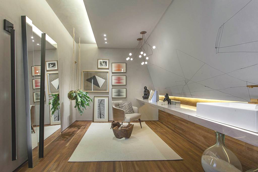 ambiente-projetado-por-pablo-cesar-e-daniella-antunes-na-campinas-decor-2016-foto-por-livia-doblas ambiente-projetado-por-pablo-cesar-e-daniella-antunes-na-campinas-decor-2016-foto-por-livia-doblas