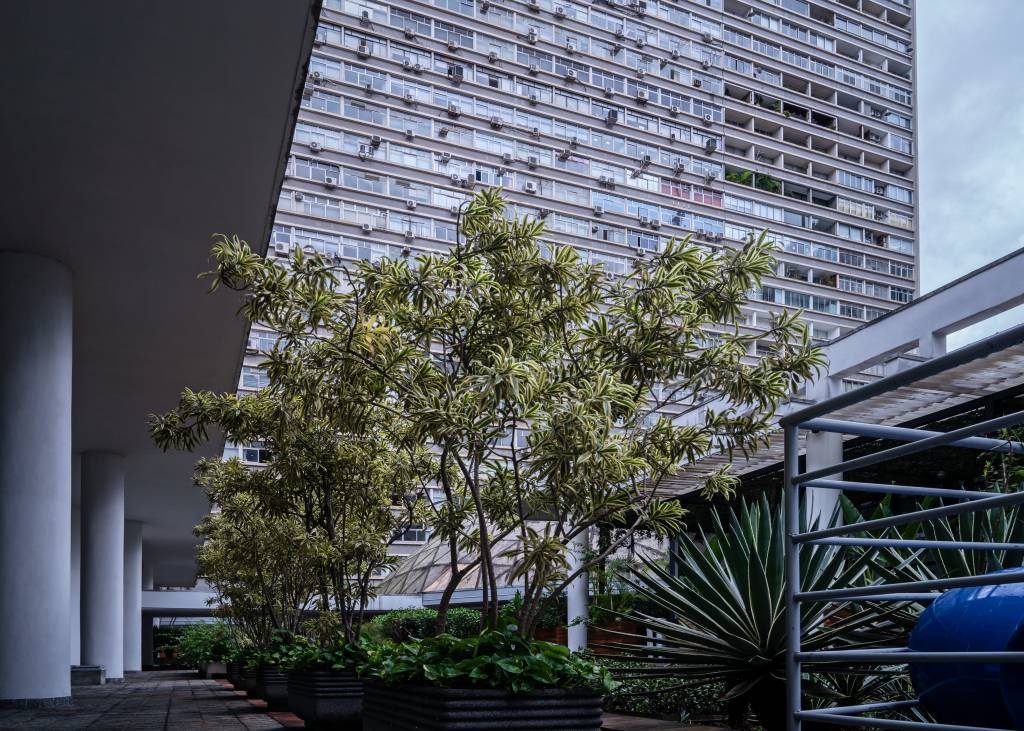 casa-cor-sp1 elenco casacor são paulo