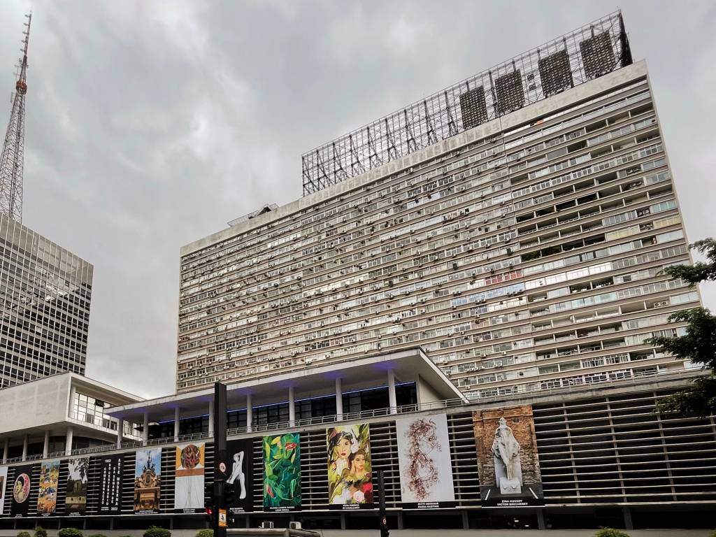 casa-cor-sp3 elenco casacor são paulo