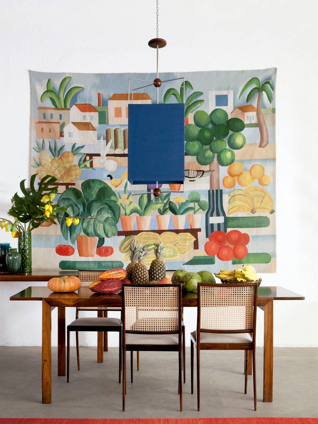 ED-CASACLAUDIA-675-105-[13621736_2].pdf