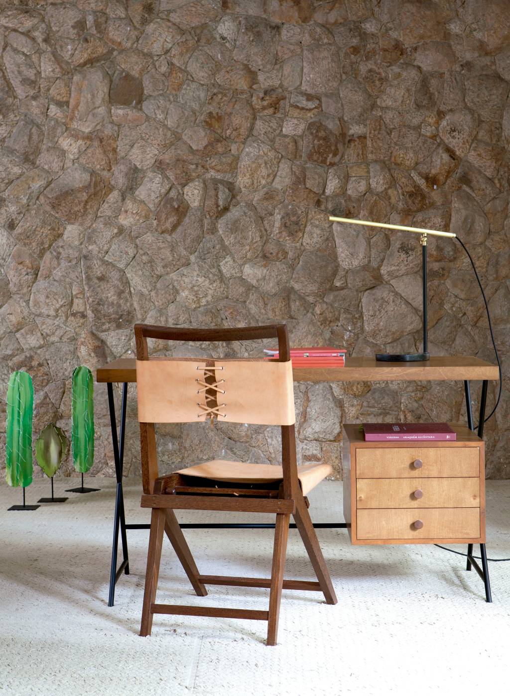 ED-CASACLAUDIA-675-107-[13621736_4].pdf