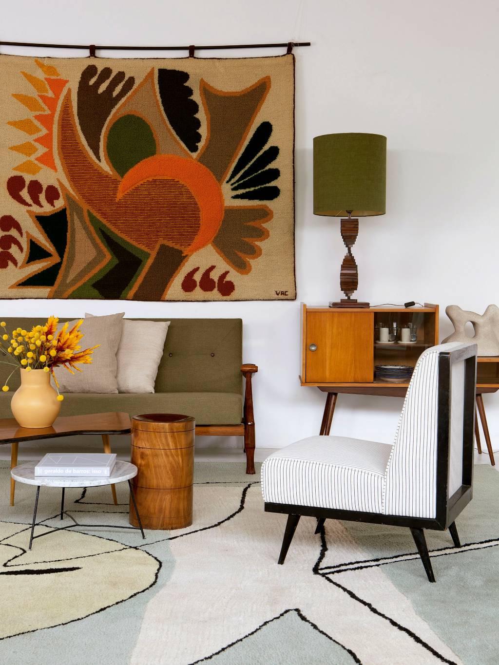 ED-CASACLAUDIA-675-109-[13621736_6].pdf