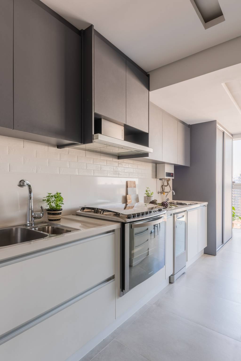 como-escolher-eletrodomesticos2 como escolher eletrodomésticos para a cozinha