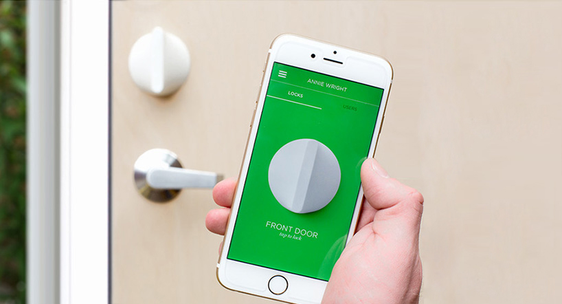 friday-smart-lock-designboom04