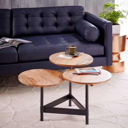 tiered-circles-coffee-table-e1459803004660