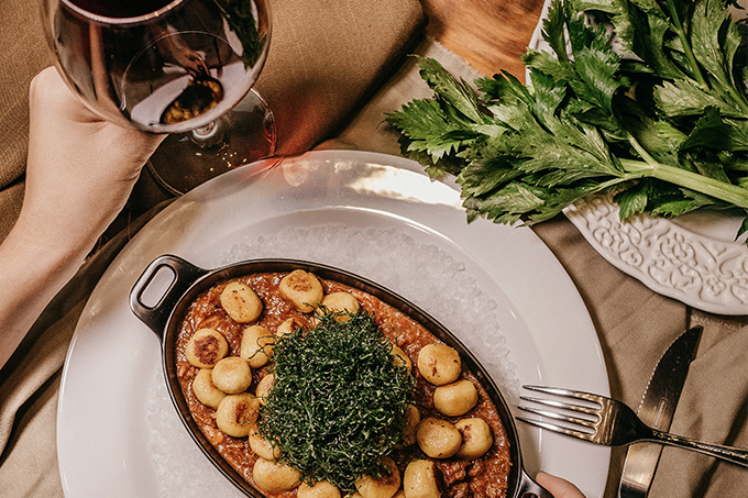 Como acertar no vinho para o almoço de Dia das Mães