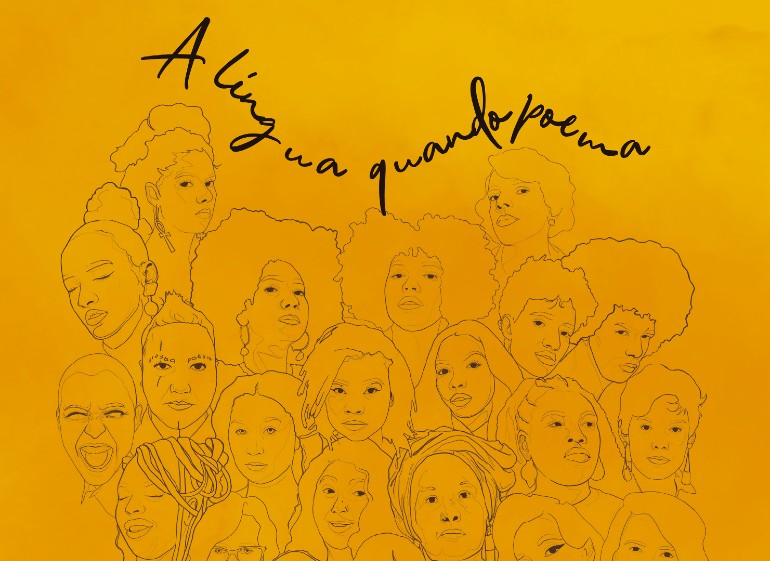 Leituras de CLAUDIA: em junho, livros de autores e vivências LGBTQIA+