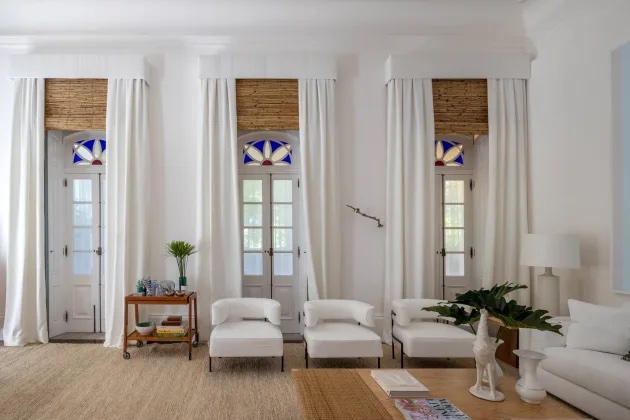 Dado-Castello-Branco-020-e1651583730416 como escolher cortina