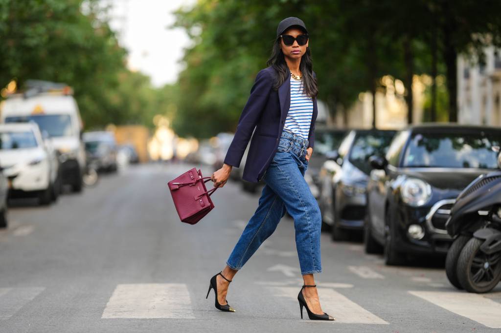 5 tendências de jeans para usar o ano todo