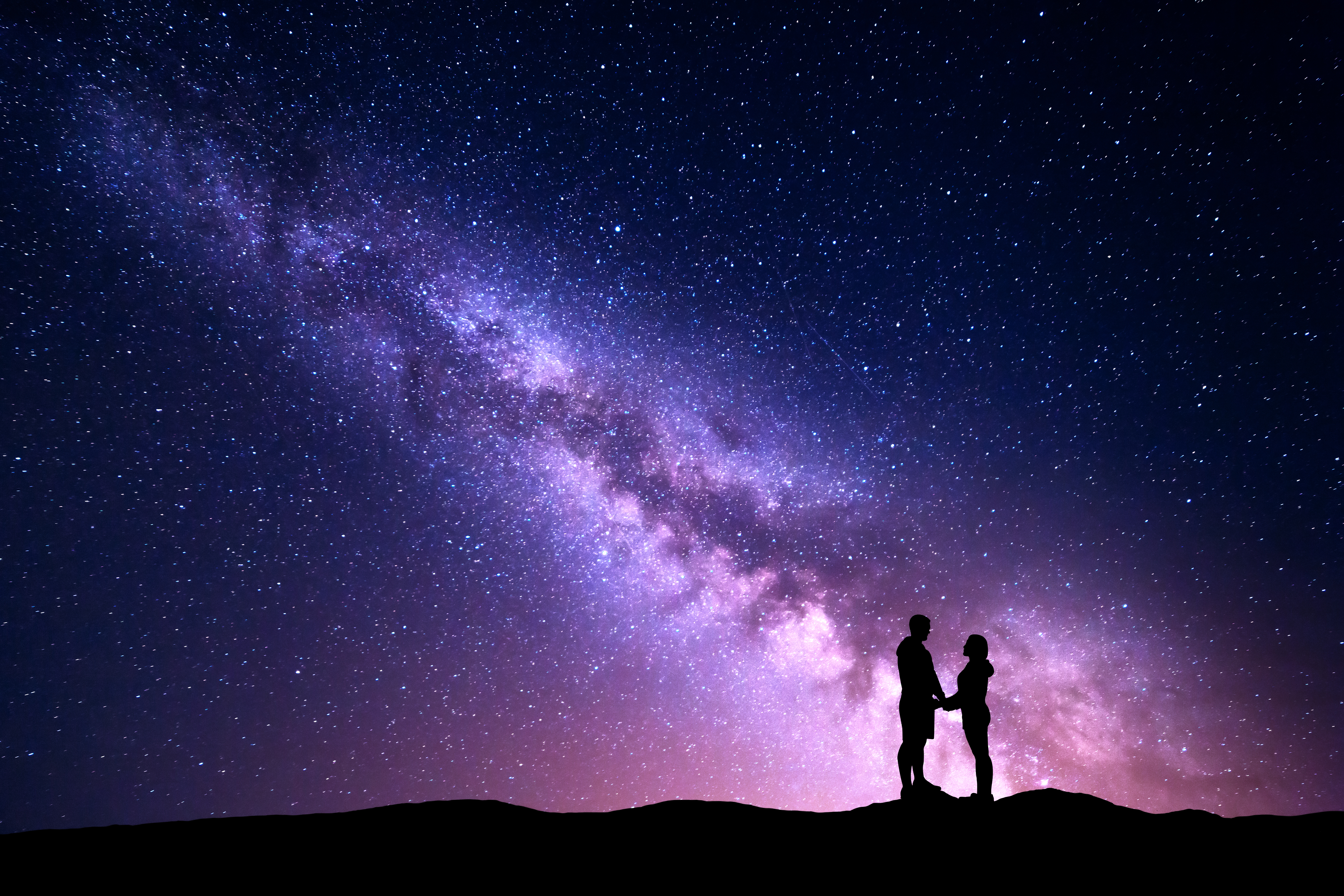 Dia dos Namorados: confira os melhores presentes para cada signo