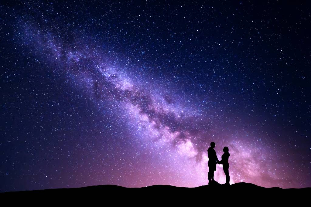 Dia dos Namorados: confira os melhores presentes para cada signo