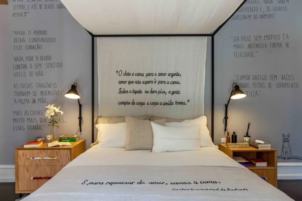 Lucilla-Pessoa-de-Queiroz_Renata-Caiafa-Quintanilha-012-e1651581254767 quarto casacor Drummond
