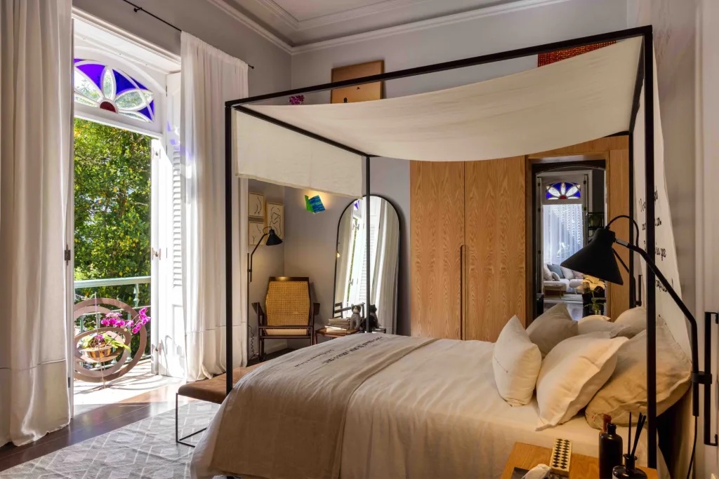 Lucilla-Pessoa-de-Queiroz_Renata-Caiafa-Quintanilha-018-e1651581168720 quarto casacor Drummond