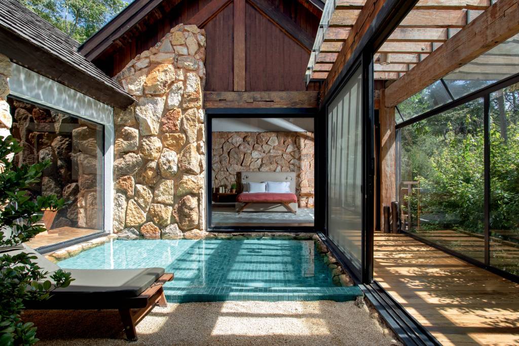 Fuja para as montanhas: a beleza da Serra da Mantiqueira