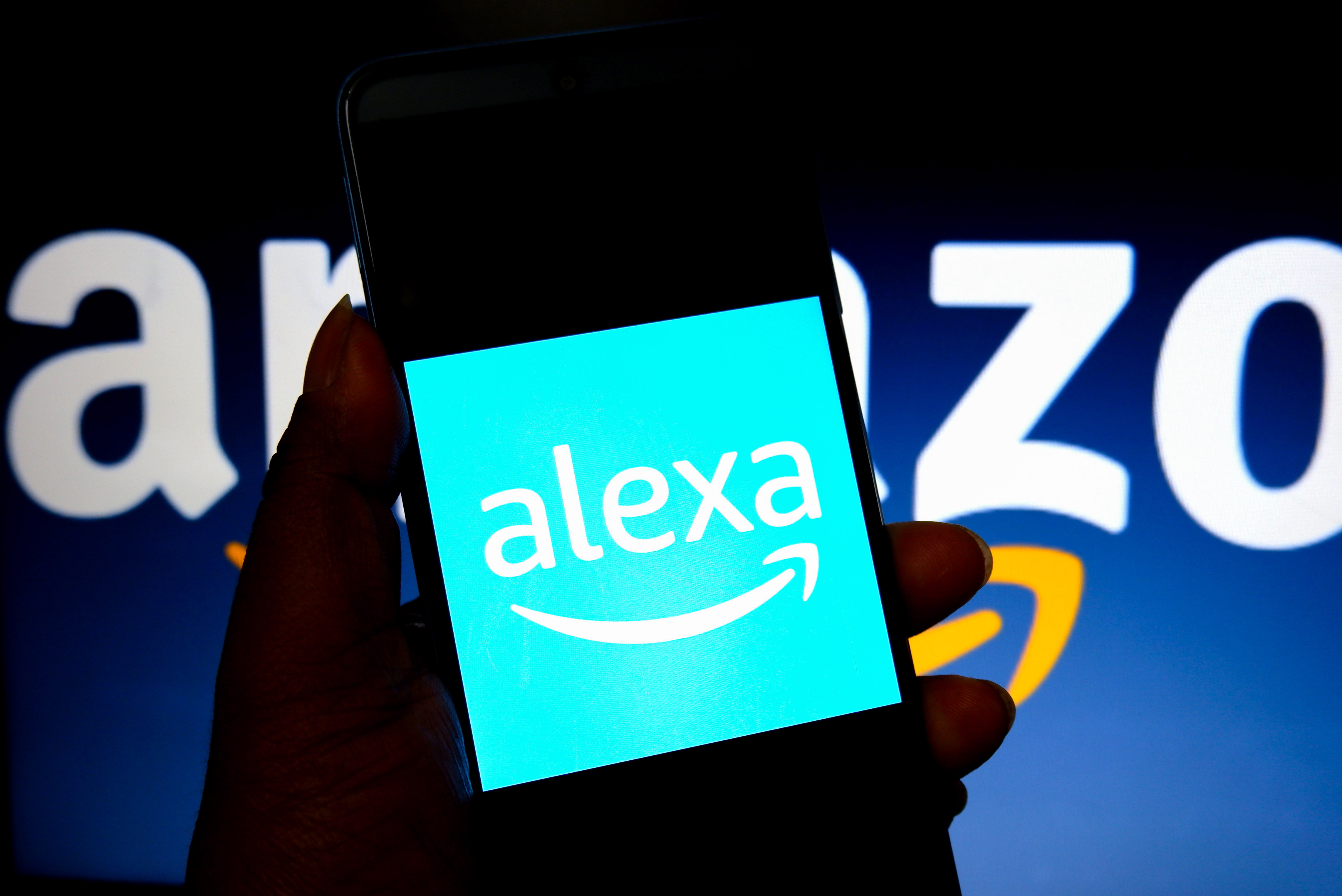 Tecnologia ainda não tem data para chegar ao mercado.