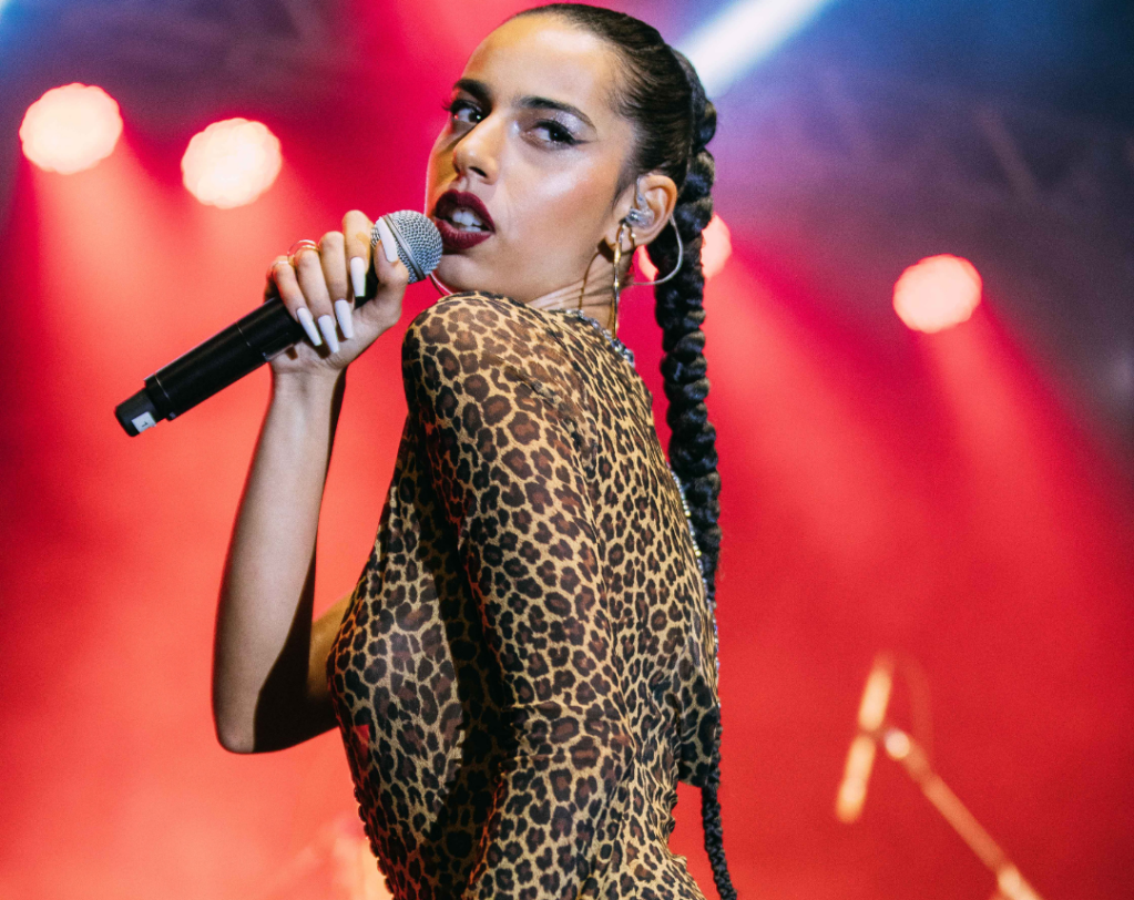 Festival Turá celebra a diversidade da música brasileira