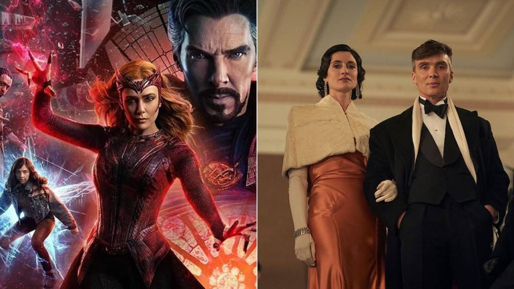 Estreias de junho nos streamings: veja dicas incríveis de filmes e séries