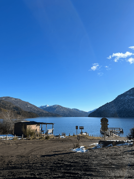 Patagônia Argentina